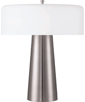 LED Table Lamps