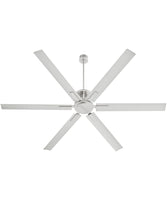 Outdoor Ceiling Fans