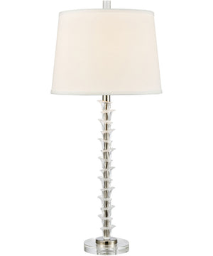 Fauna Table Lamp