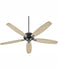 All Ceiling Fans