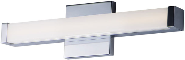 Bathroom Light Bars