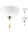 Ceiling Fans and Accessories