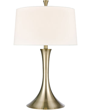 Branning Table Lamp