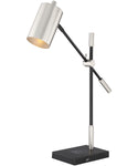 desk lamp