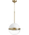 Modern Pendant Lighting