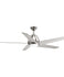 Ceiling Fans with Remotes