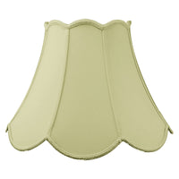 Clearance Lamp Shades