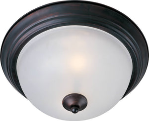 Open Box Lighting Deals - 50-90% OFF!