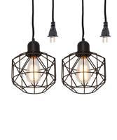 LED Pendant Lights