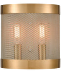 wall sconce