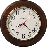 Wall Clocks