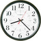 Conventional Wall Clocks