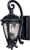 Large Outdoor Wall Lights 18-23"