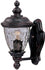 Medium Outdoor Wall Lights 12-17"