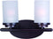 Small Bath Lights 12-17"