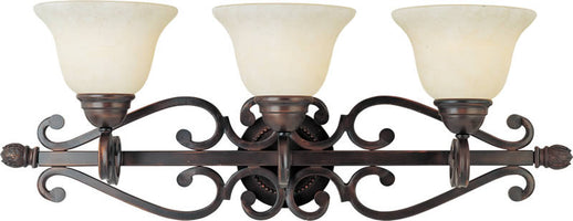 Large Bath Lights 24-29"