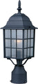 Outdoor Post Lights