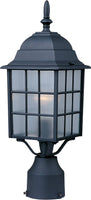 All Medium Outdoor Post Lights 18-23"