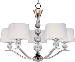 Large Chandeliers