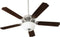 Ceiling Fans and Accessories