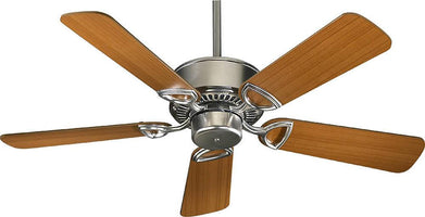 Small Ceiling Fans