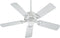 Ceiling Fans with Remotes