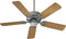 Ceiling Fans and Accessories