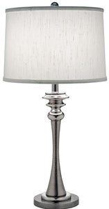 Stiffel Lamps 1 of the best High Quality Made In The USA