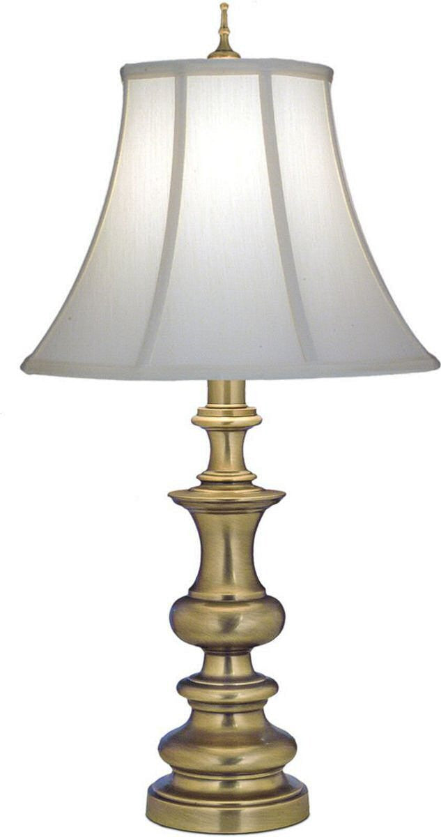 https://www.lampsusa.com/cdn/shop/products/stiffel-lamps-table-lamp-tln7608ab.jpg?v=1571267943